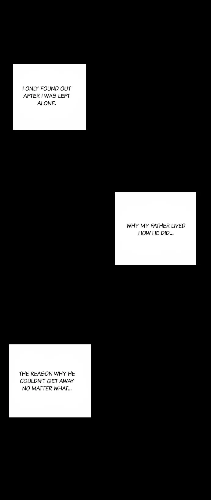 Read Revival Man (en) Manga Online