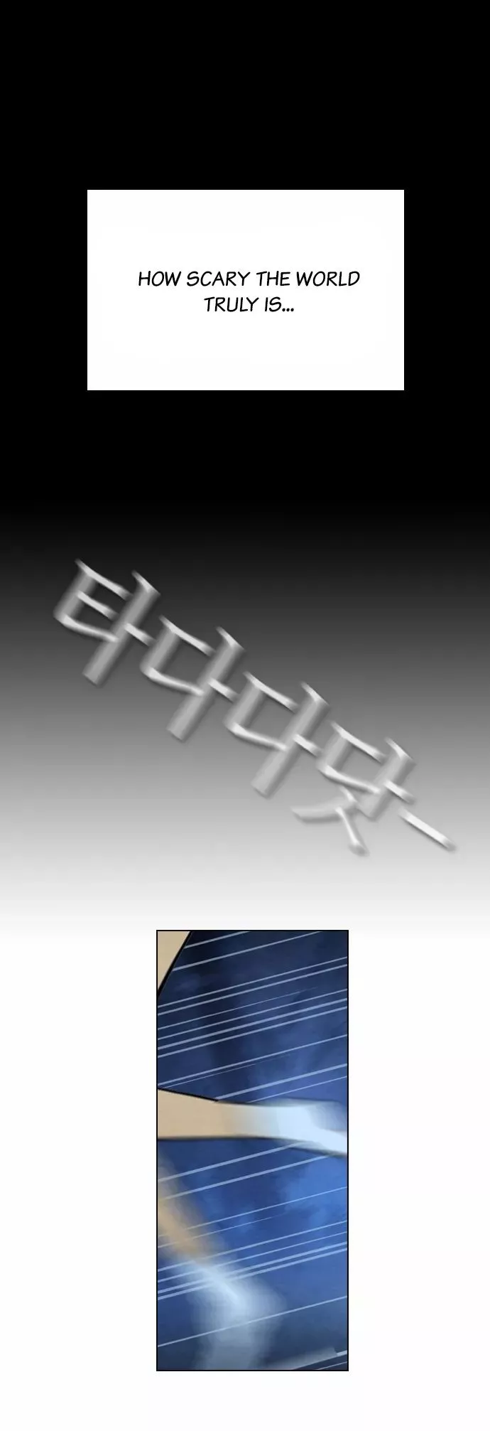 Read Revival Man (en) Manga Online