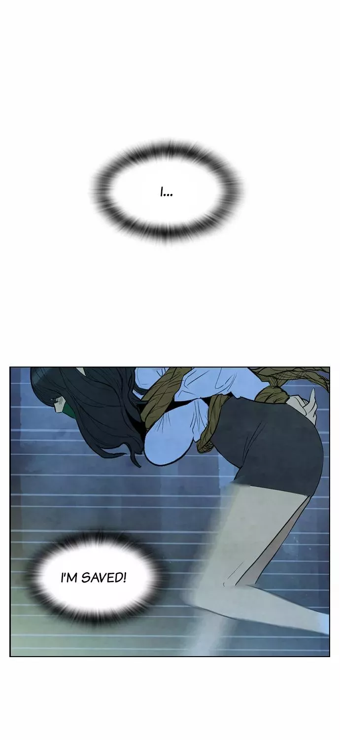 Read Revival Man (en) Manga Online