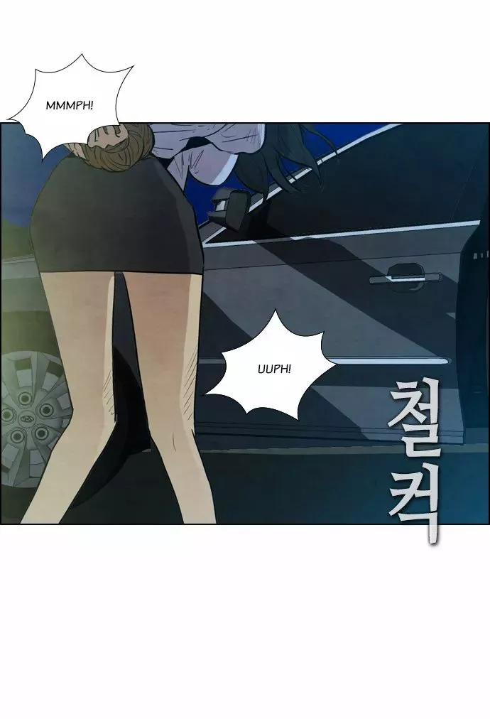 Read Revival Man (en) Manga Online