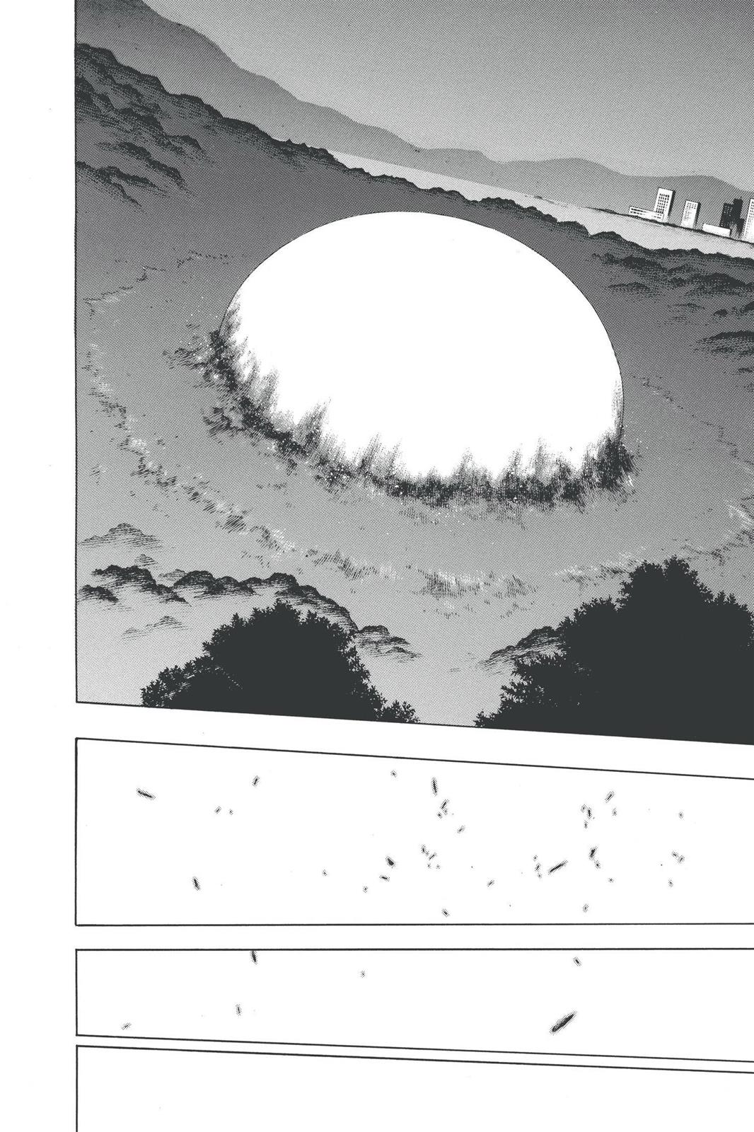 Read Rosario+Vampire (en) Manga Online