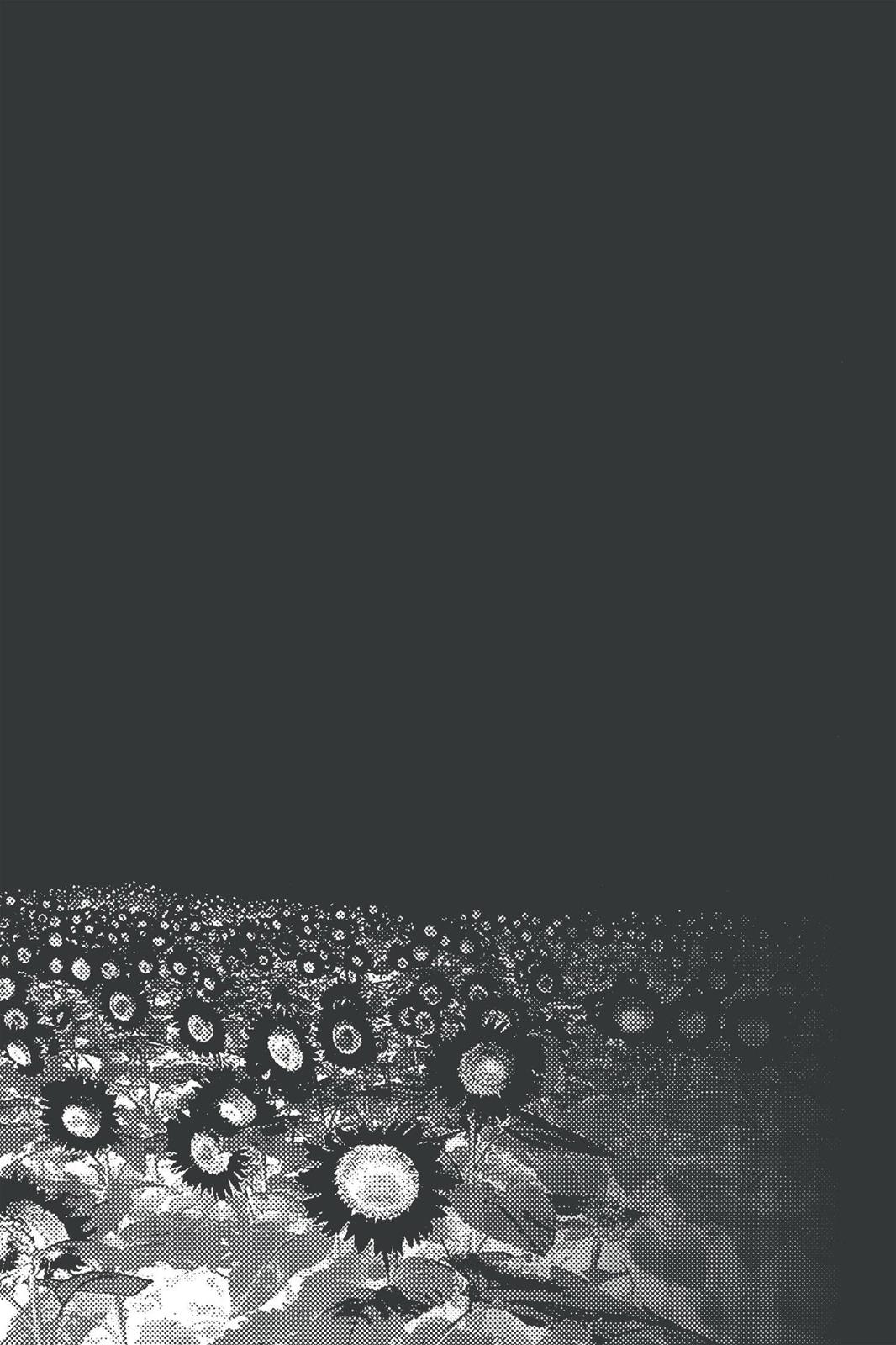 Read Rosario+Vampire (en) Manga Online