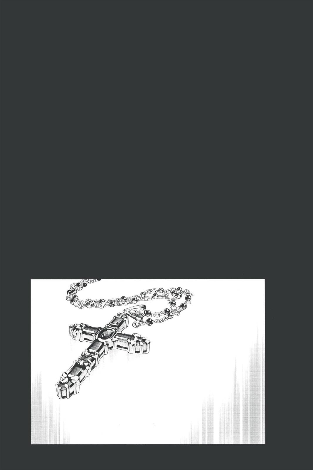 Read Rosario+Vampire (en) Manga Online