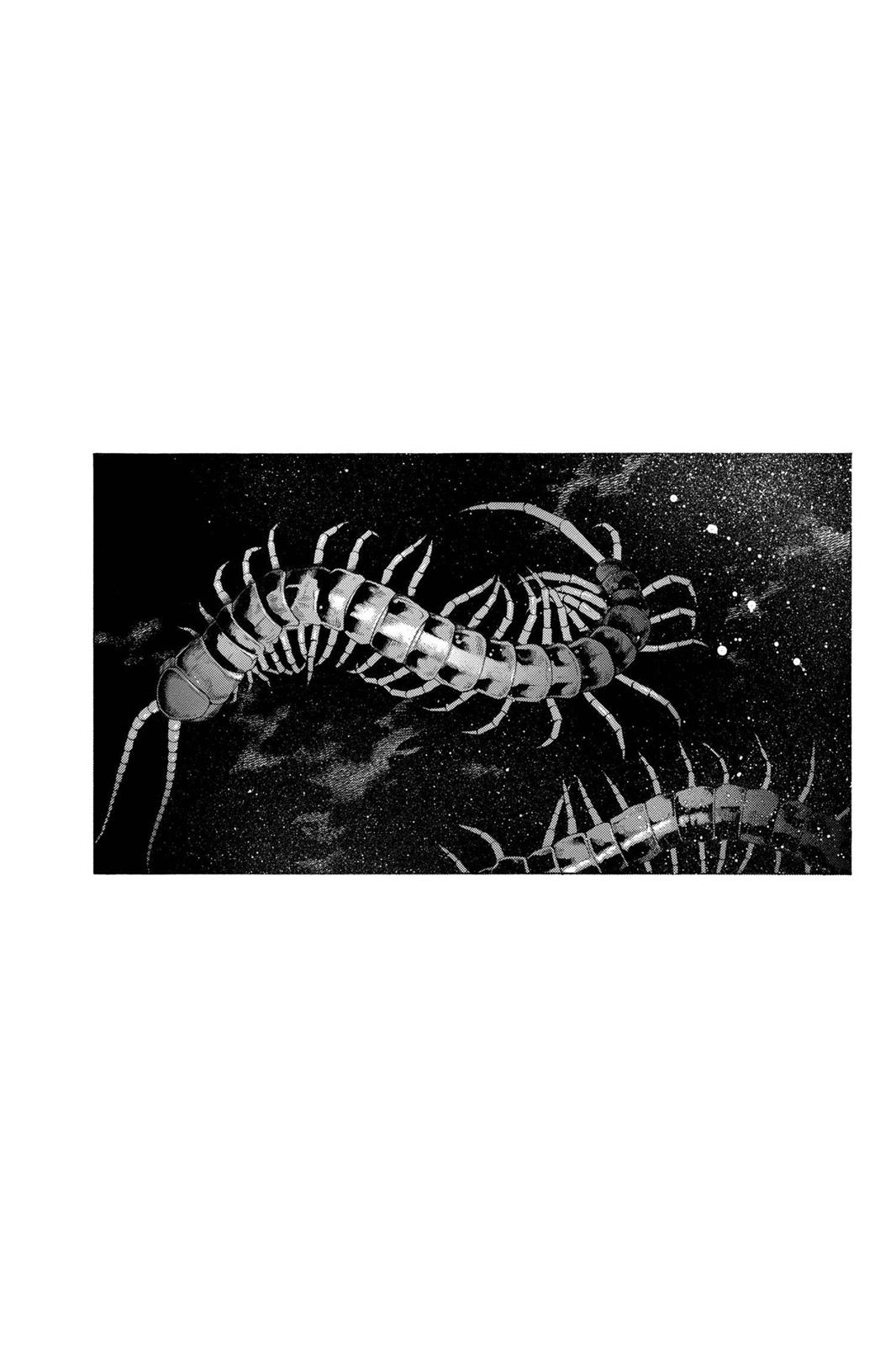 Read Rosario+Vampire (en) Manga Online