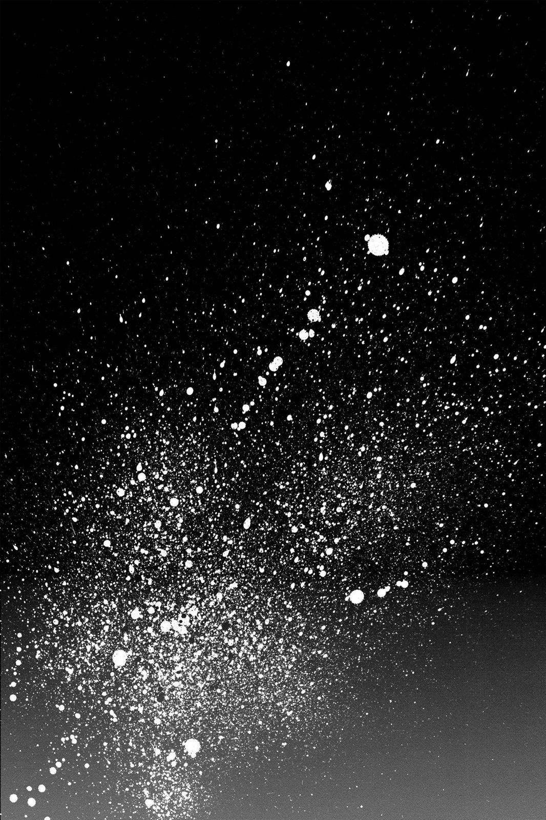 Read Rosario+Vampire (en) Manga Online