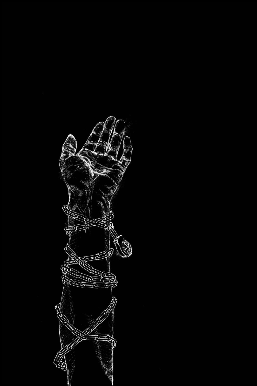 Read Rosario+Vampire (en) Manga Online