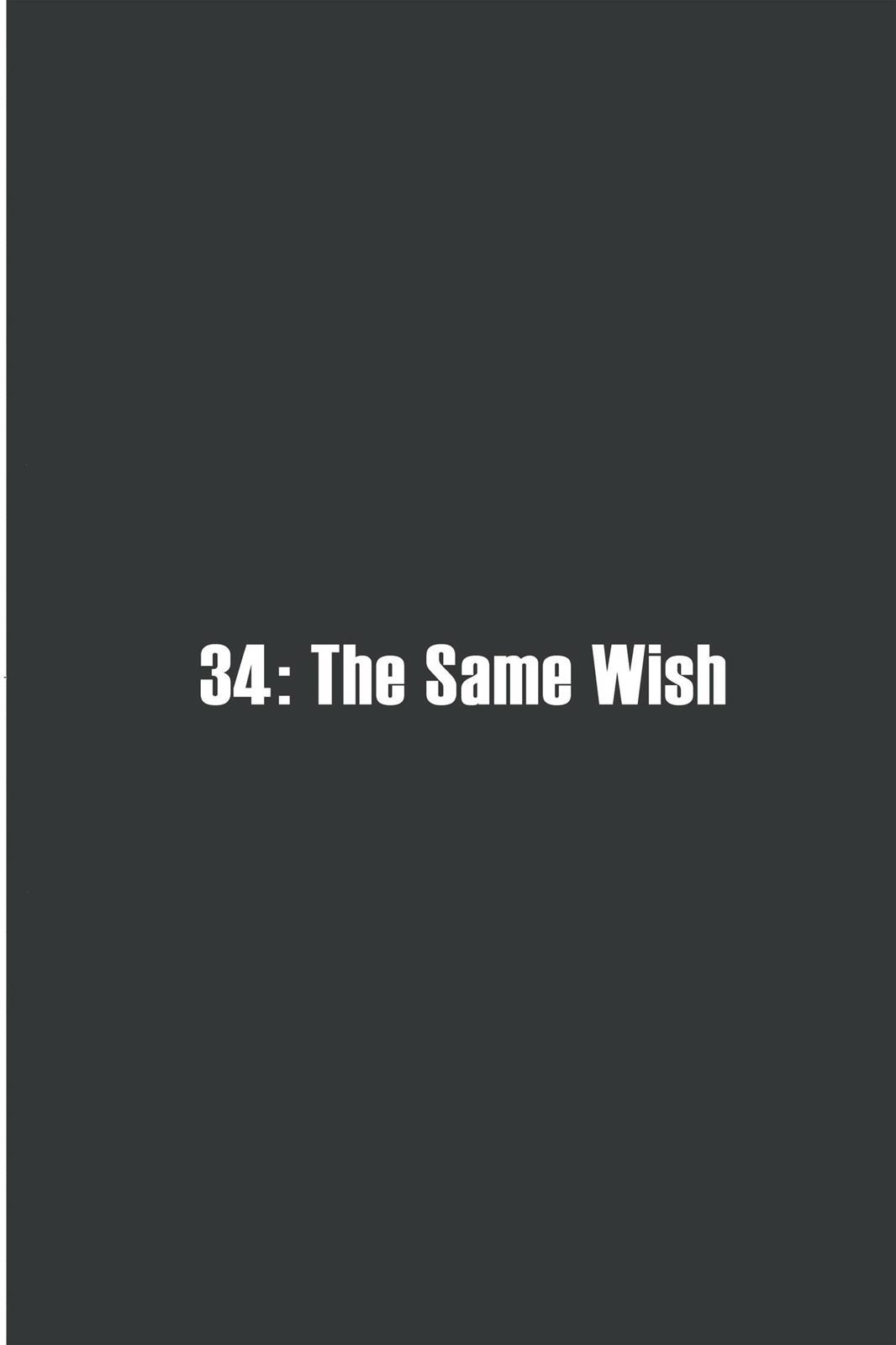 Read Rosario+Vampire (en) Manga Online