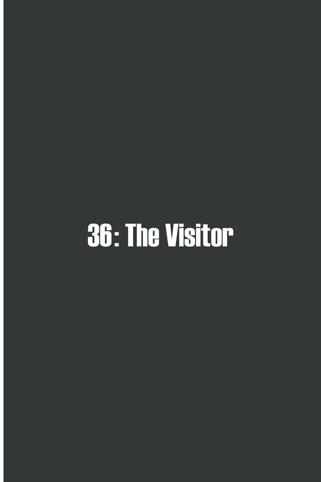 Read Rosario+Vampire (en) Manga Online