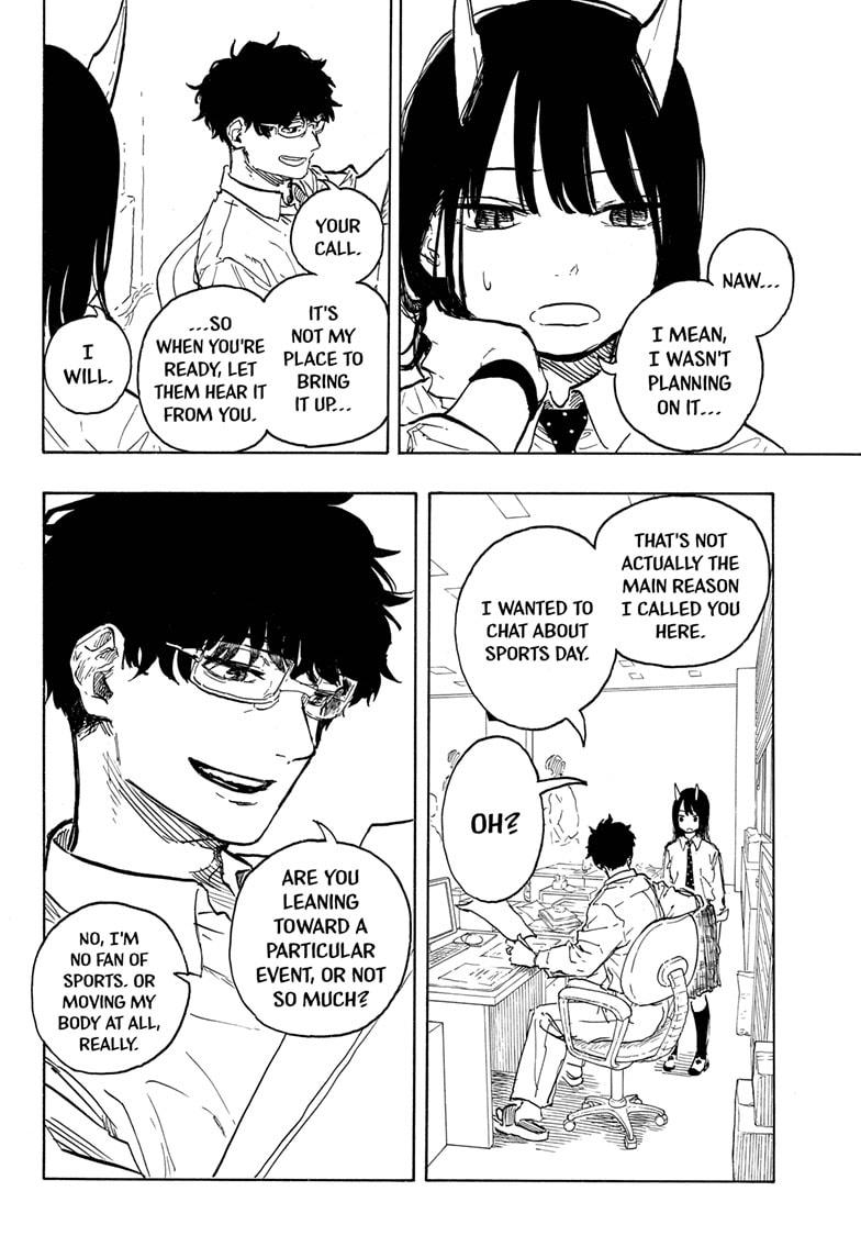 Read Ruri Dragon (en) Manga Online