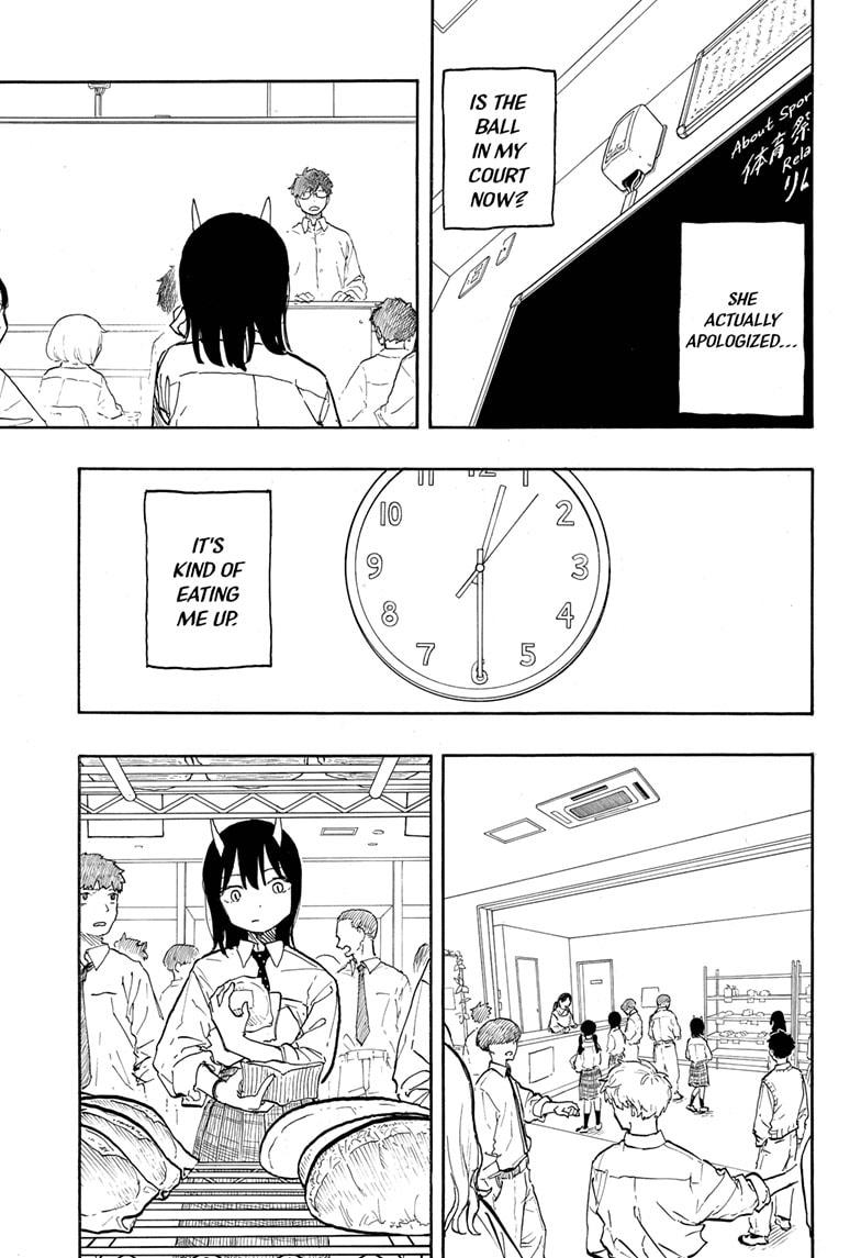 Read Ruri Dragon (en) Manga Online