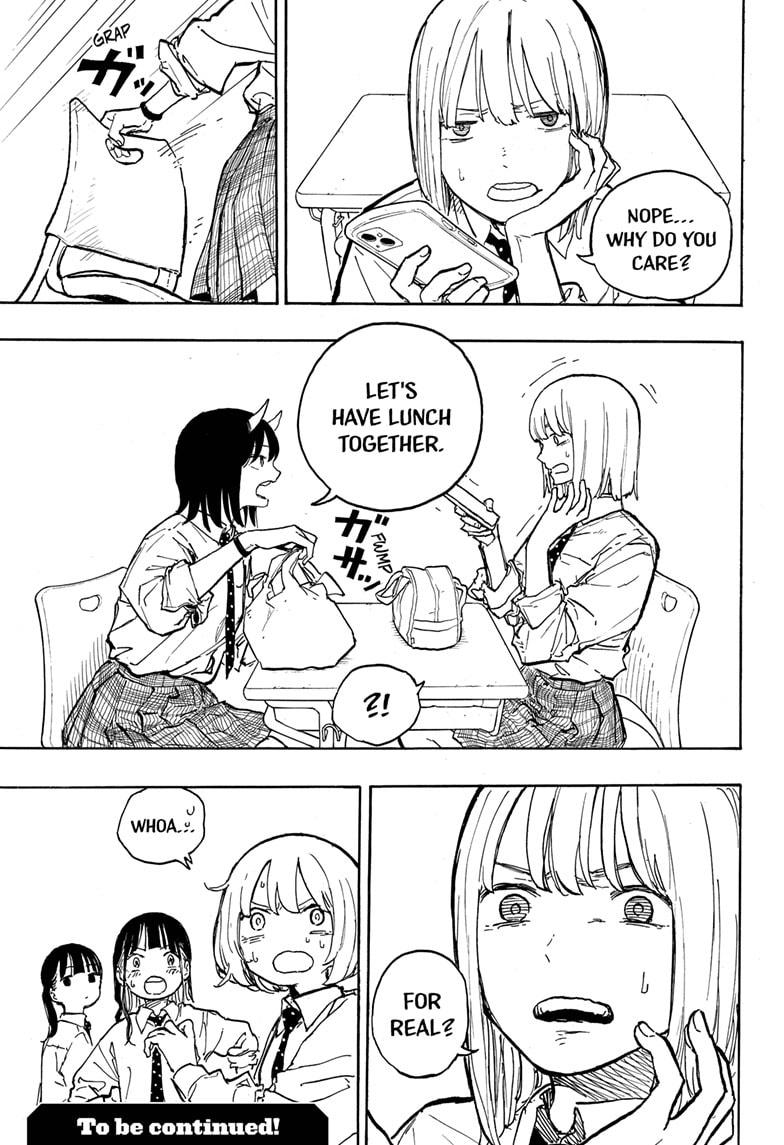 Read Ruri Dragon (en) Manga Online