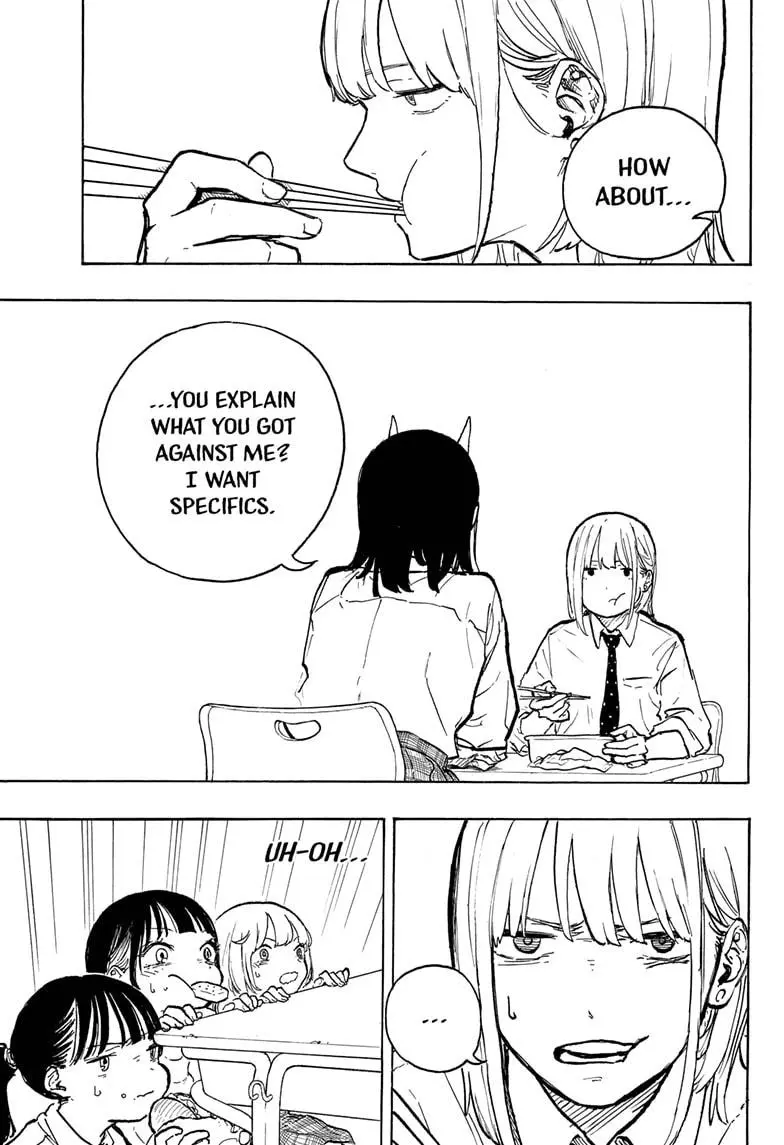 Read Ruri Dragon (en) Manga Online