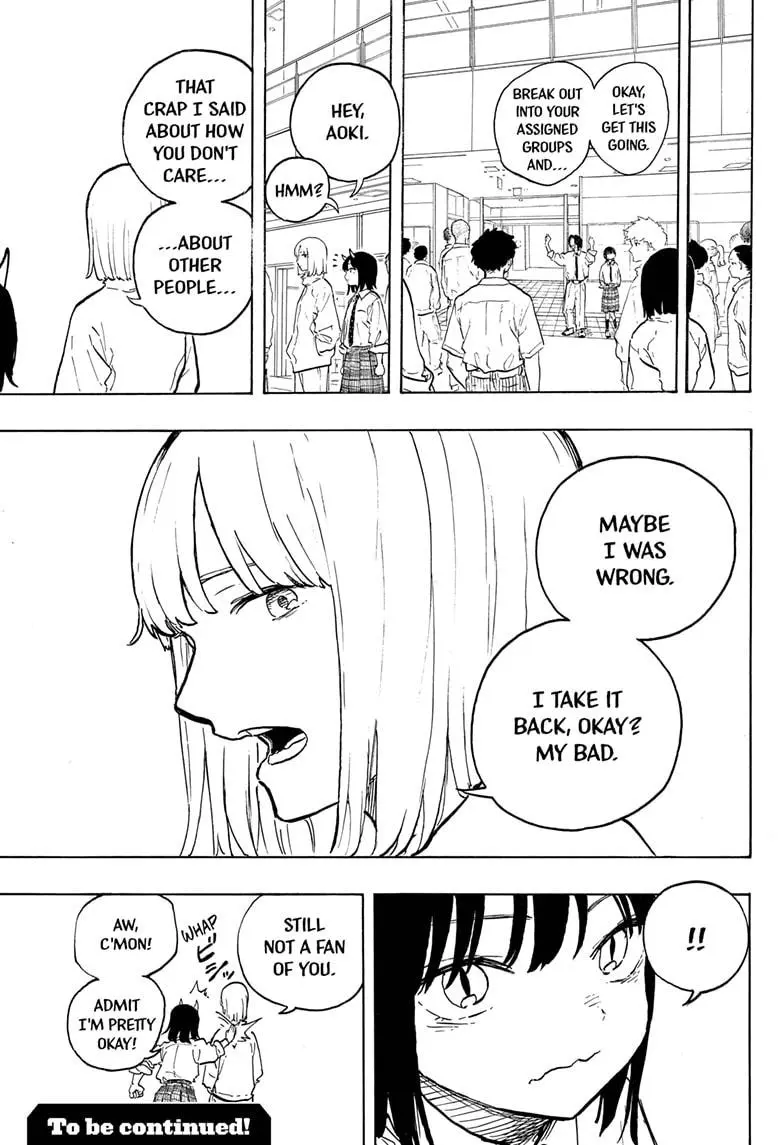 Read Ruri Dragon (en) Manga Online