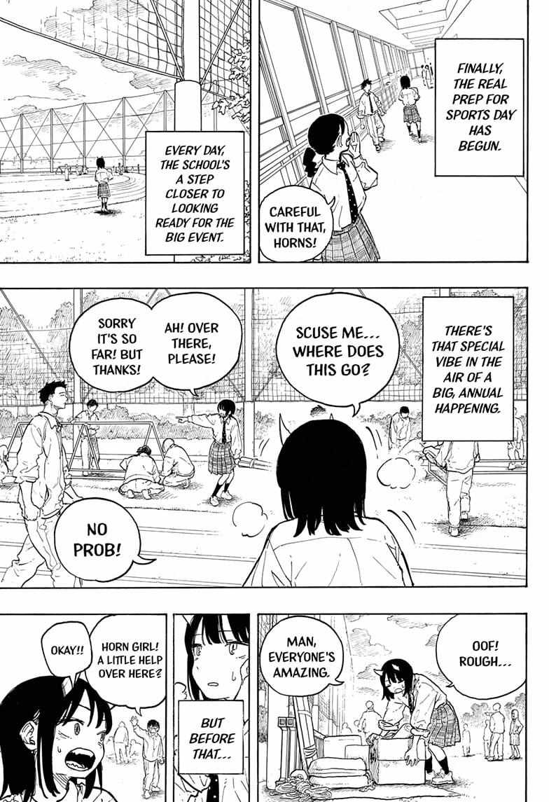 Read Ruri Dragon (en) Manga Online