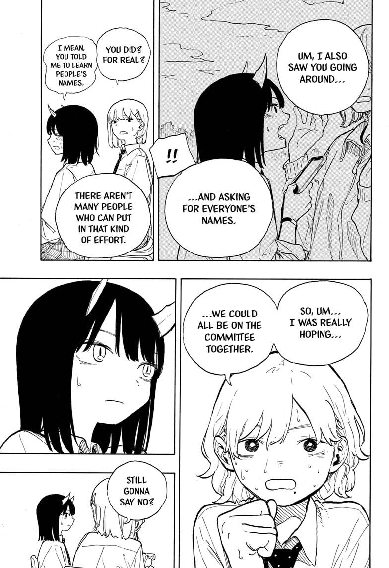 Read Ruri Dragon (en) Manga Online