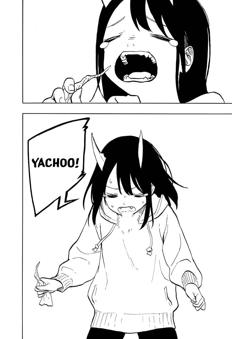 Read Ruri Dragon (en) Manga Online