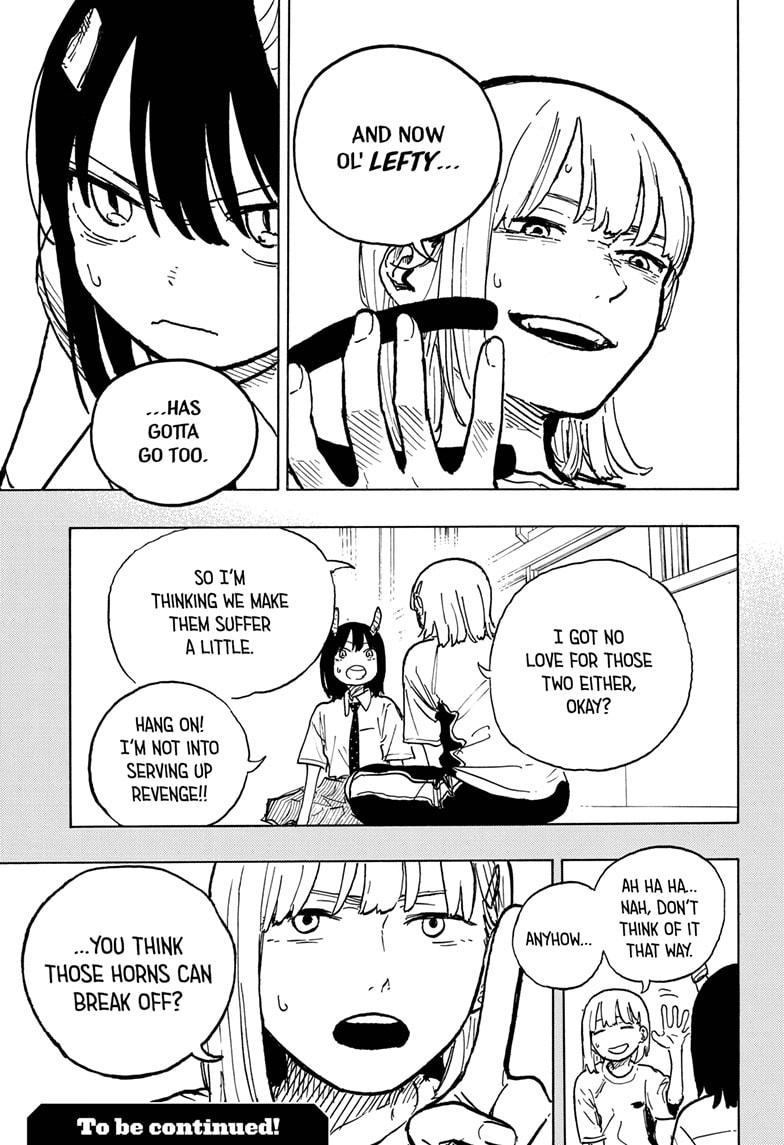 Read Ruri Dragon (en) Manga Online