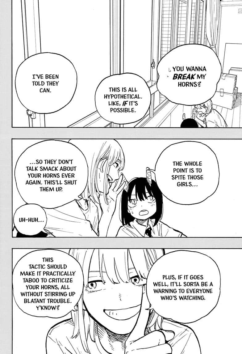 Read Ruri Dragon (en) Manga Online