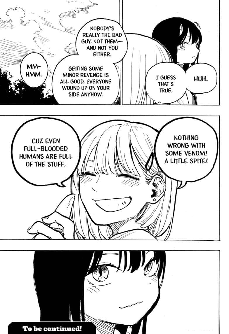 Read Ruri Dragon (en) Manga Online