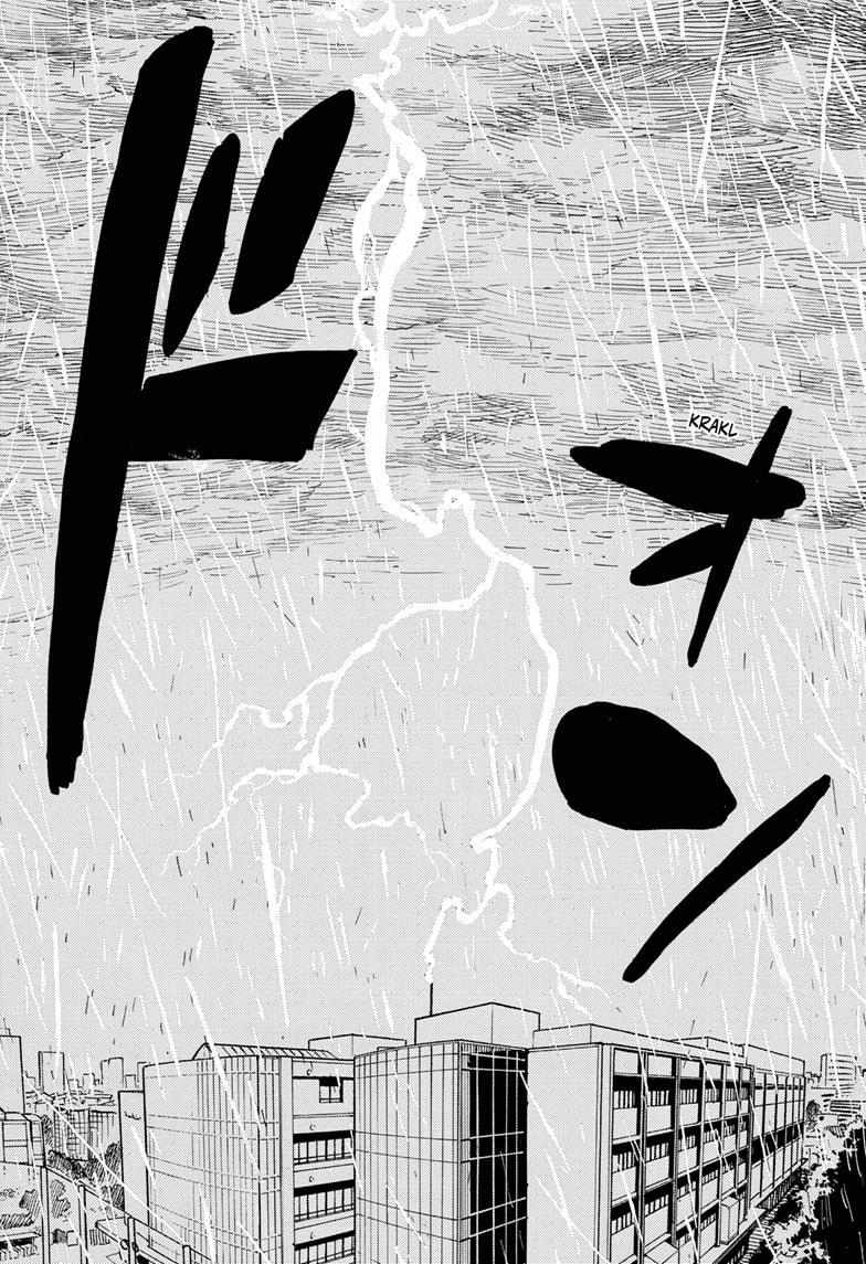 Read Ruri Dragon (en) Manga Online