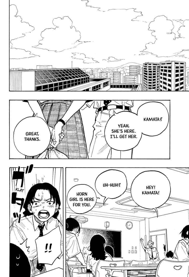 Read Ruri Dragon (en) Manga Online