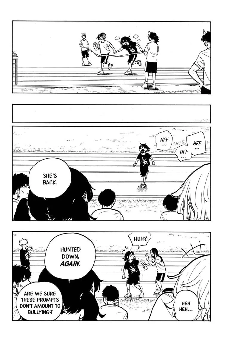 Read Ruri Dragon (en) Manga Online