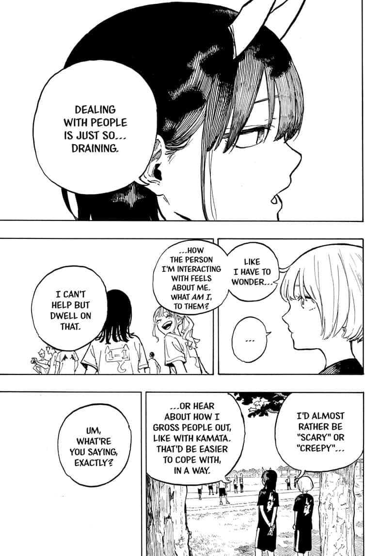 Read Ruri Dragon (en) Manga Online