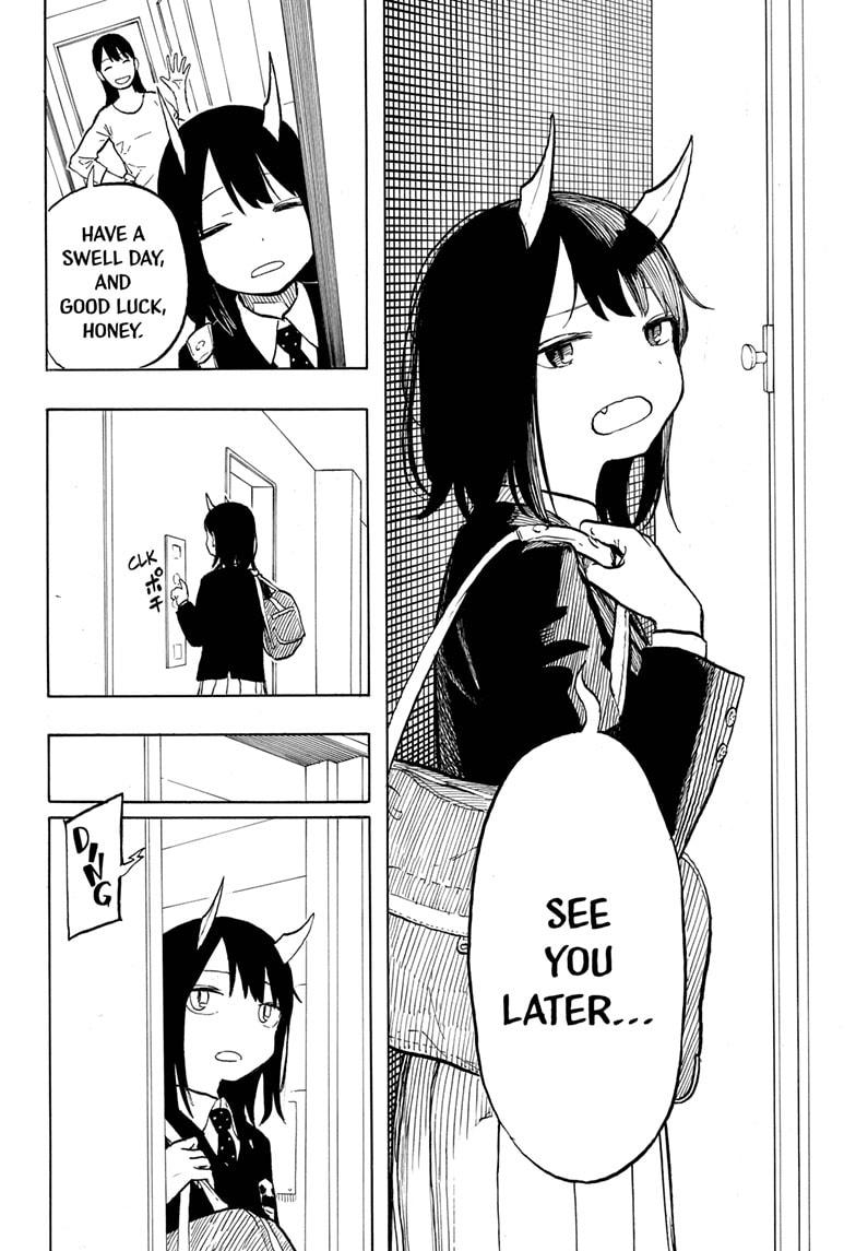 Read Ruri Dragon (en) Manga Online