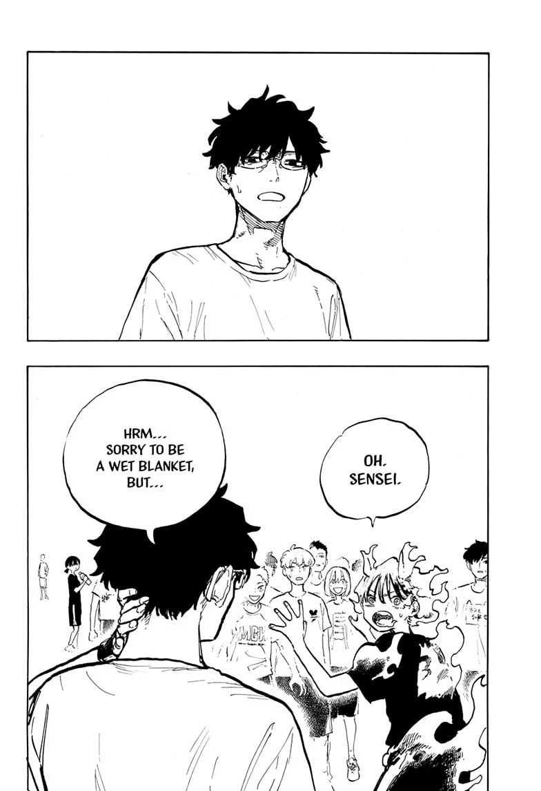 Read Ruri Dragon (en) Manga Online