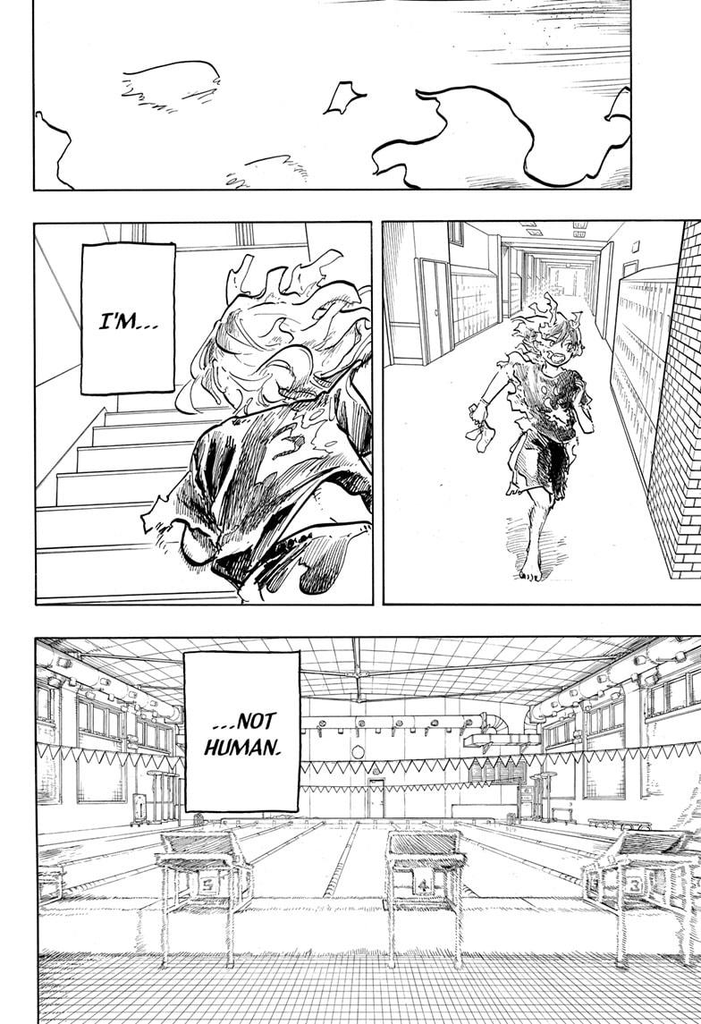 Read Ruri Dragon (en) Manga Online