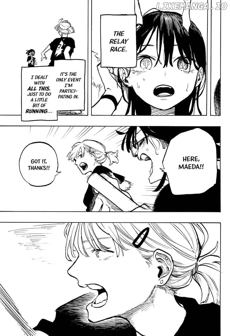 Read Ruri Dragon (en) Manga Online