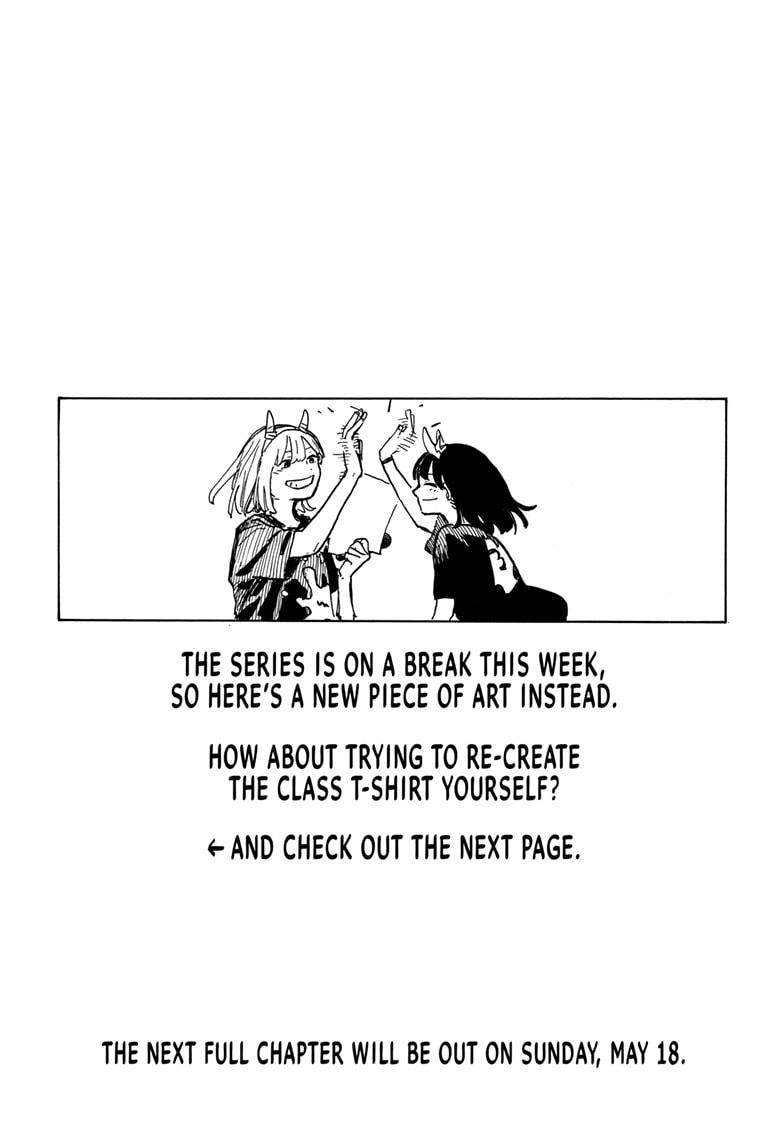 Read Ruri Dragon (en) Manga Online