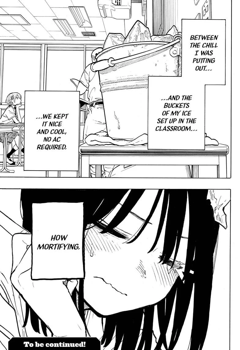 Read Ruri Dragon (en) Manga Online