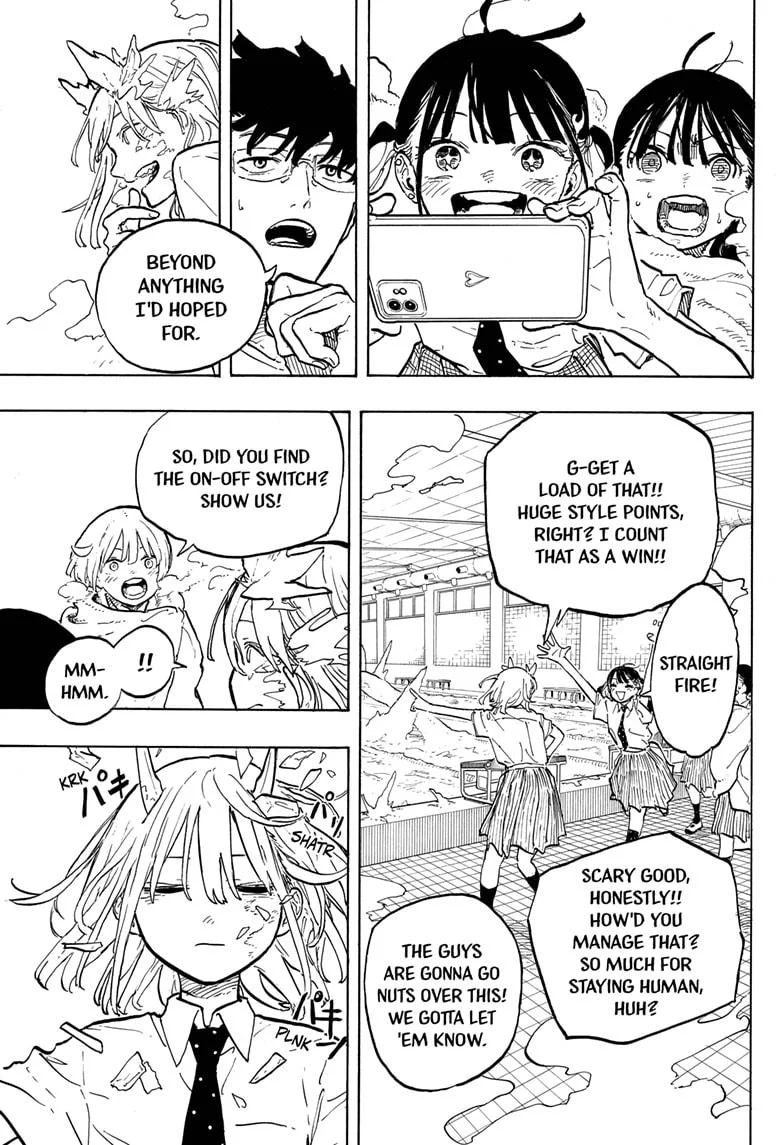 Read Ruri Dragon (en) Manga Online