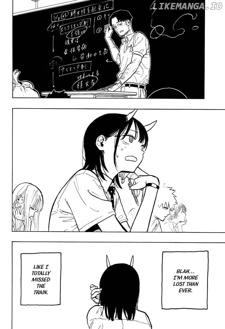 Read Ruri Dragon (en) Manga Online