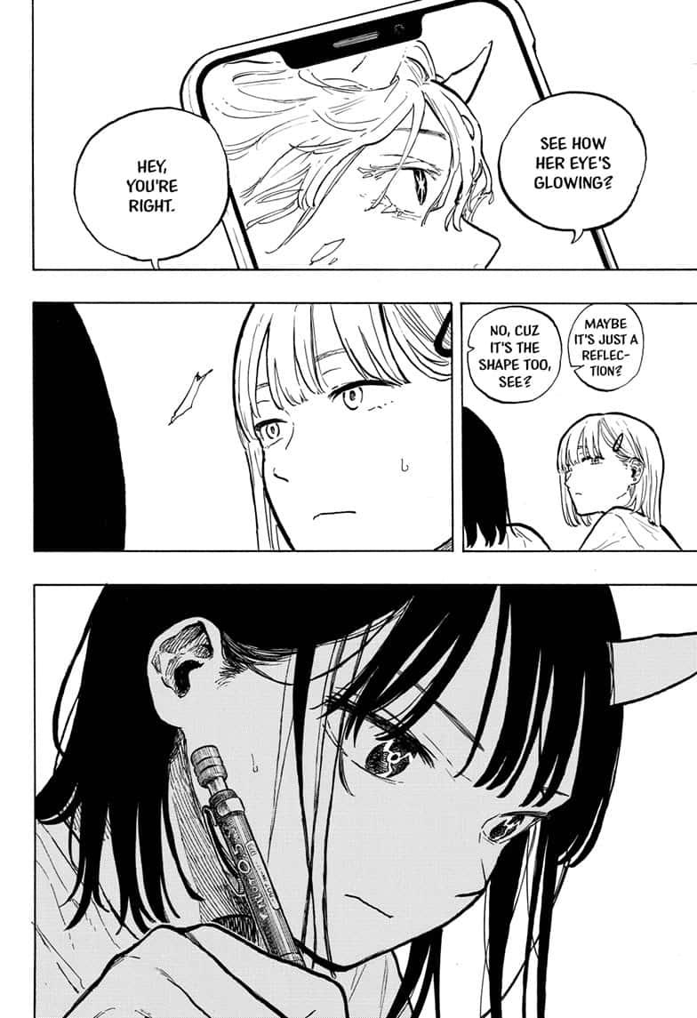 Read Ruri Dragon (en) Manga Online