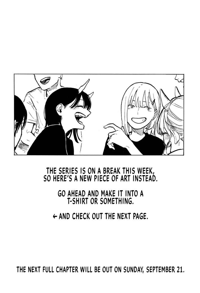 Read Ruri Dragon (en) Manga Online