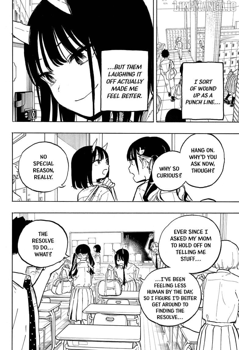 Read Ruri Dragon (en) Manga Online