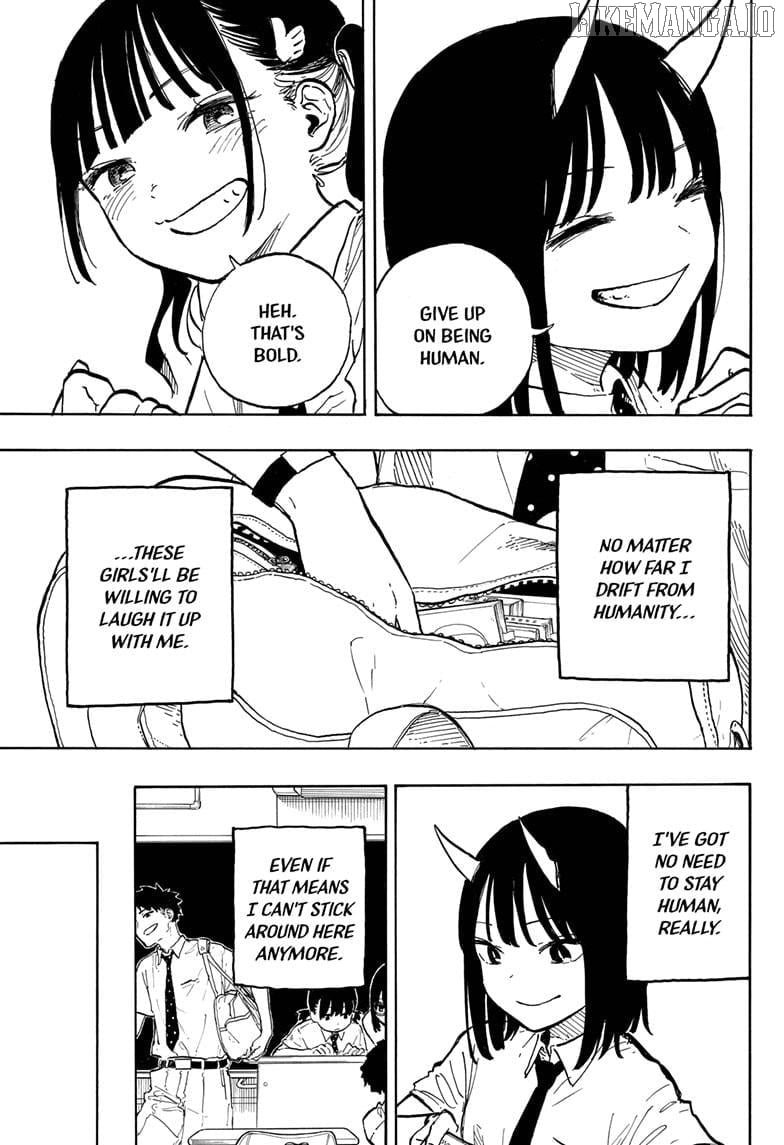 Read Ruri Dragon (en) Manga Online