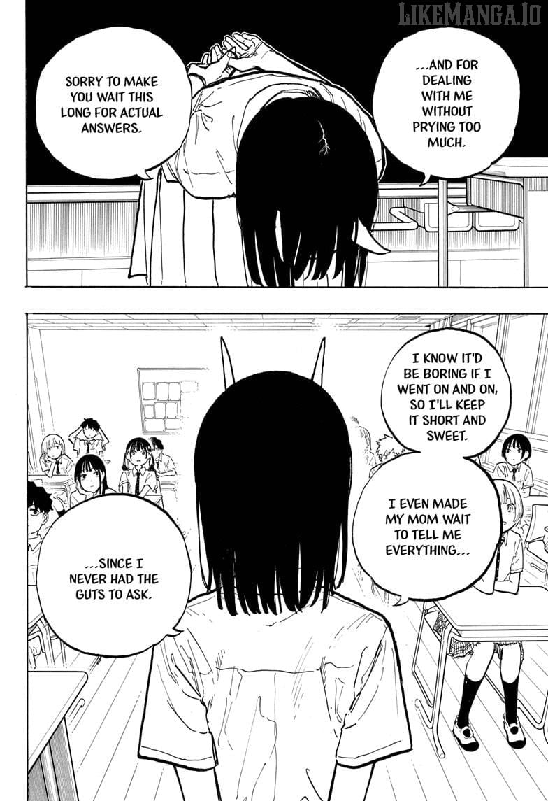 Read Ruri Dragon (en) Manga Online