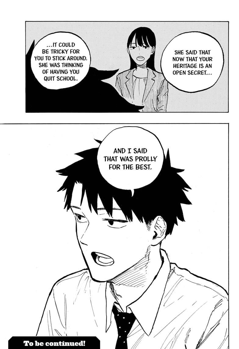 Read Ruri Dragon (en) Manga Online