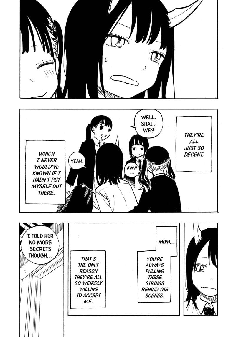 Read Ruri Dragon (en) Manga Online