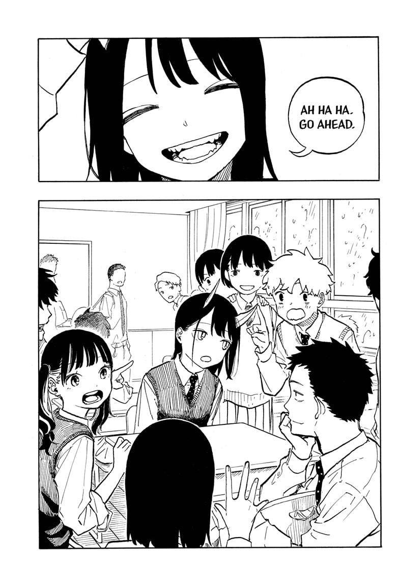 Read Ruri Dragon (en) Manga Online