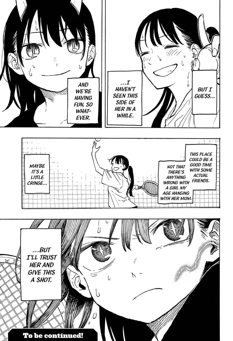 Read Ruri Dragon (en) Manga Online