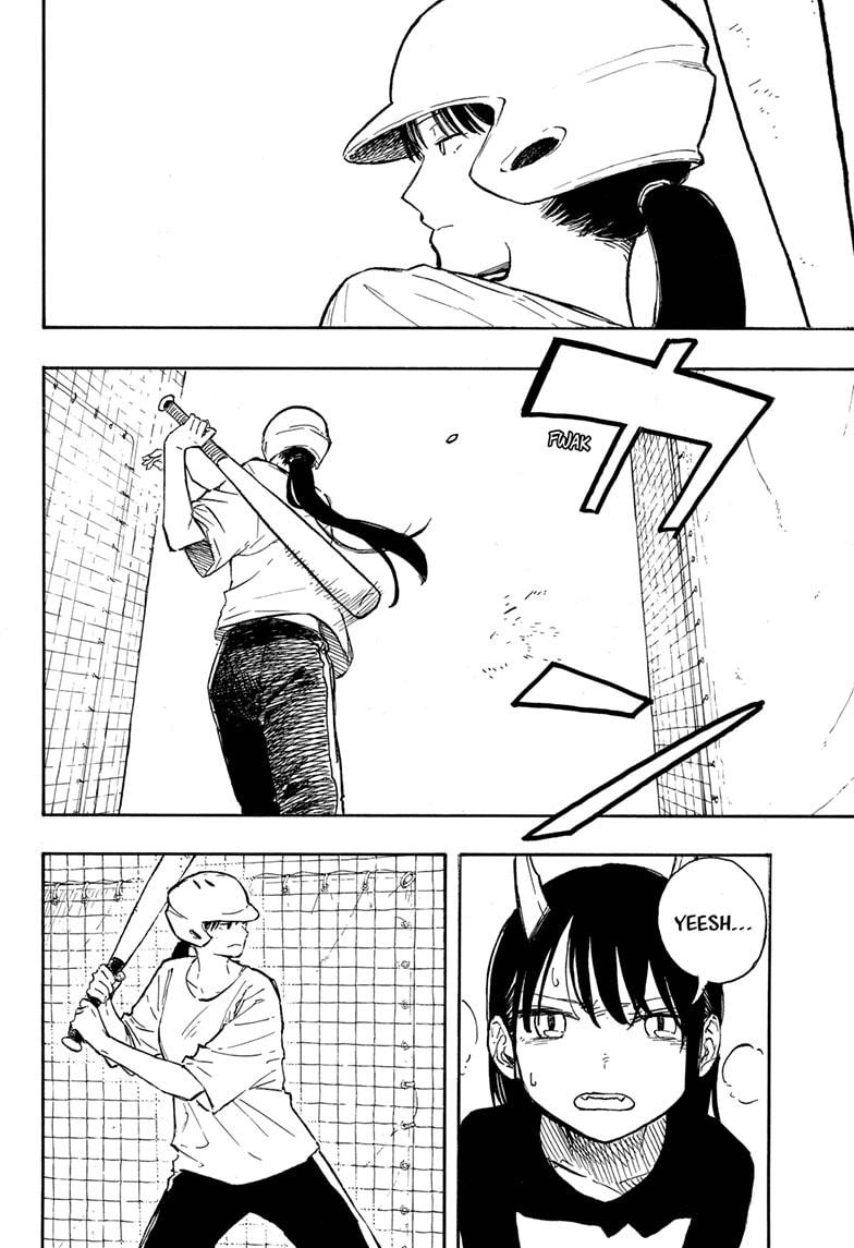 Read Ruri Dragon (en) Manga Online