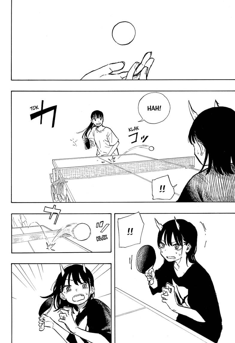 Read Ruri Dragon (en) Manga Online