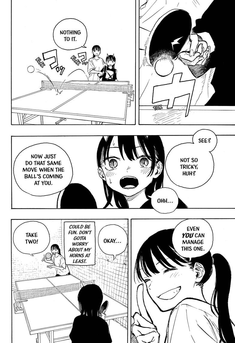 Read Ruri Dragon (en) Manga Online