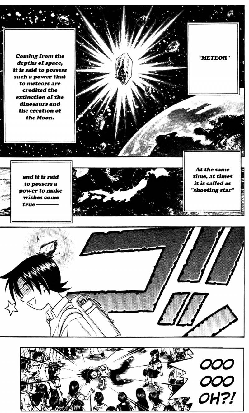 Read Rurouni Kenshin (en) Manga Online