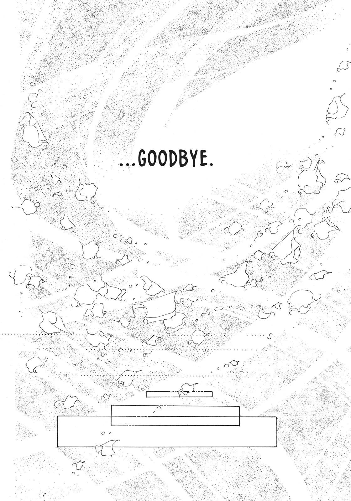 Read Sailor Moon (en) Manga Online