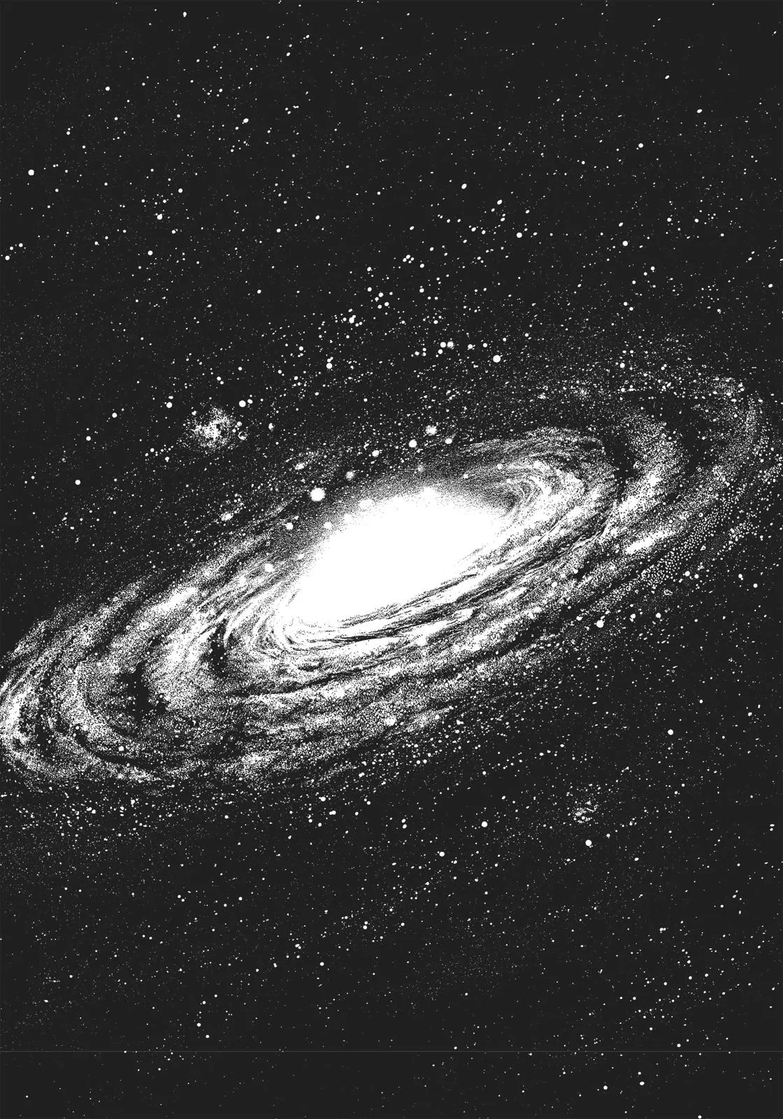 Read Sailor Moon (en) Manga Online